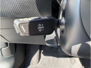 Audi A1 Sportback 30 TFSI S tronic+LED+GRA+GJR