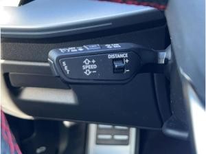 Audi A3 Sportback S line 35 TFSI S tronic+PANO+WKR