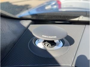 Audi RS6 Avant performance tiptronic