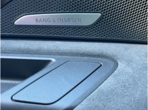 Audi SQ5 Sportback TFSI S tronic+TECH PRO+PANO