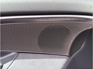 Audi A5 Limousine TDI qu. S tronic Pano+B&O+Tech pro