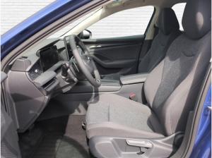 Skoda Superb Combi 1.5 TSI mHEV Essence NAVI ALU LED