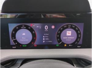 Skoda Superb Combi 1.5 TSI mHEV Essence NAVI ALU LED