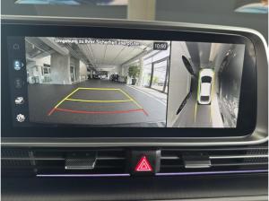 Hyundai IONIQ 6 TECHNIQ INNEN HELL! PARK-UND SITZPAKET!