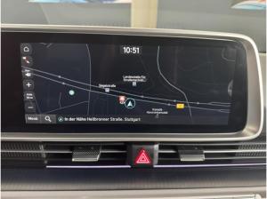 Hyundai IONIQ 6 TECHNIQ INNEN HELL! PARK-UND SITZPAKET!