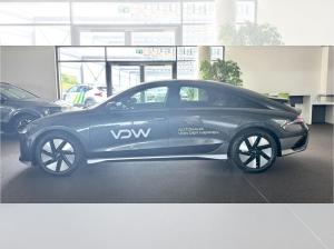 Hyundai IONIQ 6 TECHNIQ INNEN HELL! PARK-UND SITZPAKET!