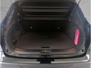 Nissan Qashqai QASHQAI 1.3 DIG-T MHEV N-Connecta #WINTERPAKET