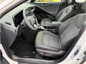 Kia Niro Niro 1.6 HEV Vision DCT Komfort Paket