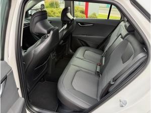 Kia Niro Niro 1.6 HEV Vision DCT Komfort Paket