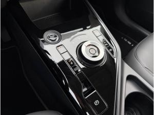 Kia Niro Niro 1.6 HEV Vision DCT Komfort Paket