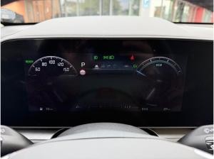 Kia Niro Niro 1.6 HEV Vision DCT Komfort Paket