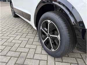 Kia Niro Niro 1.6 HEV Vision DCT Komfort Paket