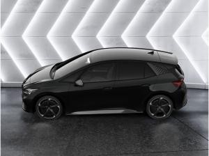 Cupra Born Edition Dynamic - SHZ NAVI ACC AKTIVSITZE LED *SN618*