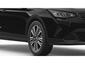 Seat Arona Road Edition 1.0 TSI - SHZ NAVI AHK ACC LED *SN199*