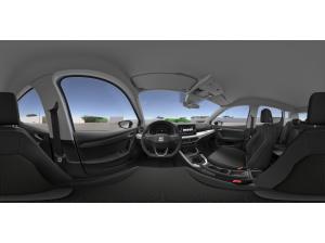 Seat Arona Road Edition 1.0 TSI - SHZ NAVI AHK ACC LED *SN199*