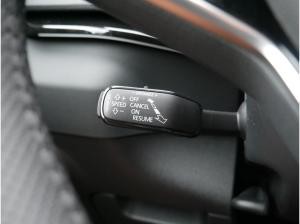 Skoda Karoq 1.5 TSI Sportline DCC NAVI ACC MATRIX-LED *802*