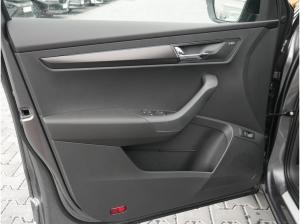 Skoda Karoq 1.5 TSI Sportline DCC NAVI ACC MATRIX-LED *802*