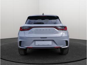 Lexus LBX LBX Emotion Privatleasing