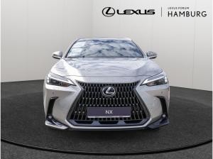 Lexus NX 350h Executive inkl. Interieur-, Technologie-Paket