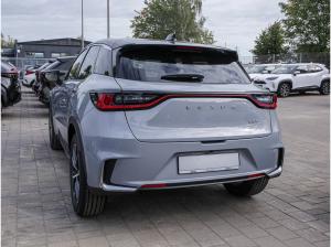 Lexus LBX LBX Emotion Privatleasing