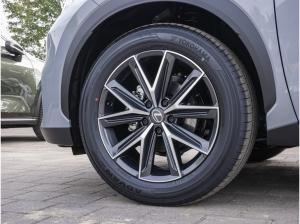 Lexus LBX LBX Emotion Privatleasing