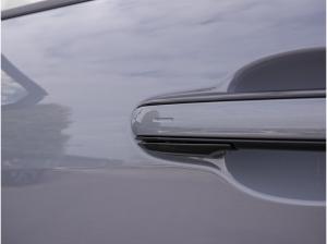 Lexus LBX LBX Emotion Privatleasing