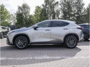 Lexus NX 350h Executive inkl. Interieur-, Technologie-Paket