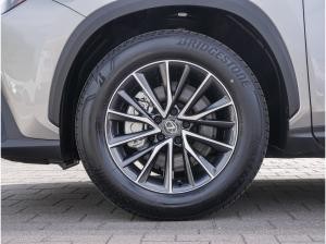 Lexus NX 350h Executive inkl. Interieur-, Technologie-Paket