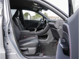 Lexus LBX LBX Emotion Privatleasing