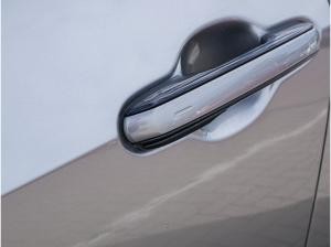 Lexus NX 350h Executive inkl. Interieur-, Technologie-Paket