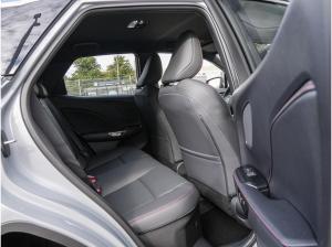 Lexus LBX LBX Emotion Privatleasing