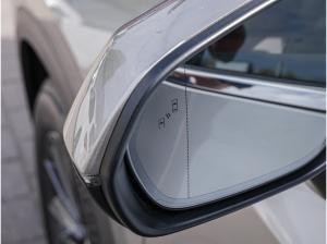 Lexus NX 350h Executive inkl. Interieur-, Technologie-Paket