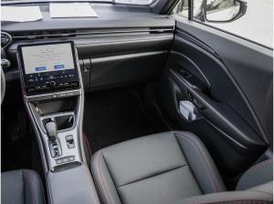 Lexus LBX LBX Emotion Privatleasing