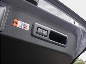 Lexus LBX LBX Emotion Privatleasing