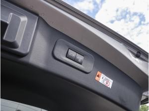 Lexus NX 350h Executive inkl. Interieur-, Technologie-Paket