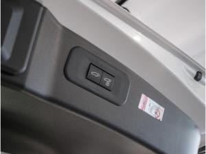 Lexus NX 350h Luxury AWD inkl. Panorama-Glasdach