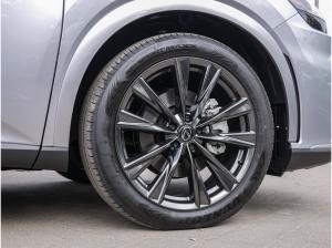 Lexus RX 450 F-Sport Design