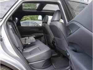 Lexus RX 450 F-Sport Design