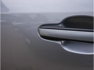 Lexus RX 450 F-Sport Design