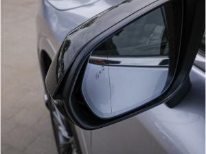 Lexus RX 450 F-Sport Design