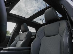 Lexus RX 450 F-Sport Design