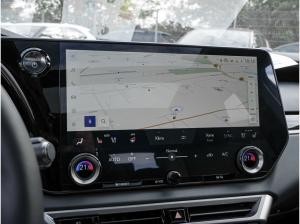 Lexus RX 450 F-Sport Design