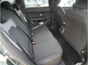 Dacia Bigster Journey HYBRID 155