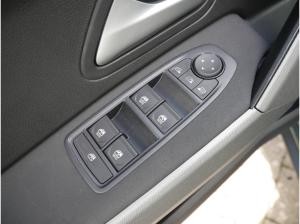 Dacia Bigster Journey HYBRID 155