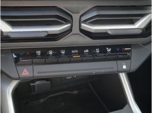 Dacia Bigster Journey HYBRID 155