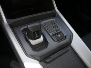 Dacia Bigster Journey HYBRID 155