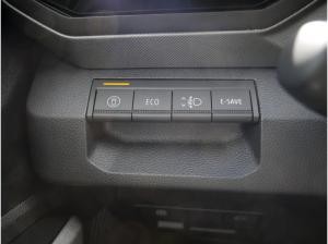 Dacia Bigster Journey HYBRID 155