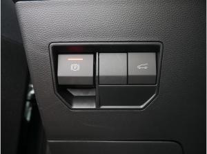 Dacia Bigster Journey HYBRID 155