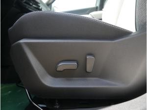 Dacia Bigster Journey HYBRID 155