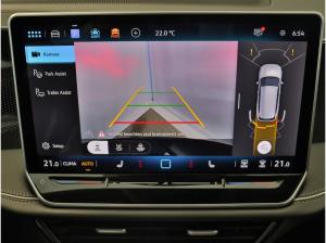 Volkswagen Passat Variant Business 2.0 TDI DSG+AHK+HUD+KAMERA+ACC+NAVI